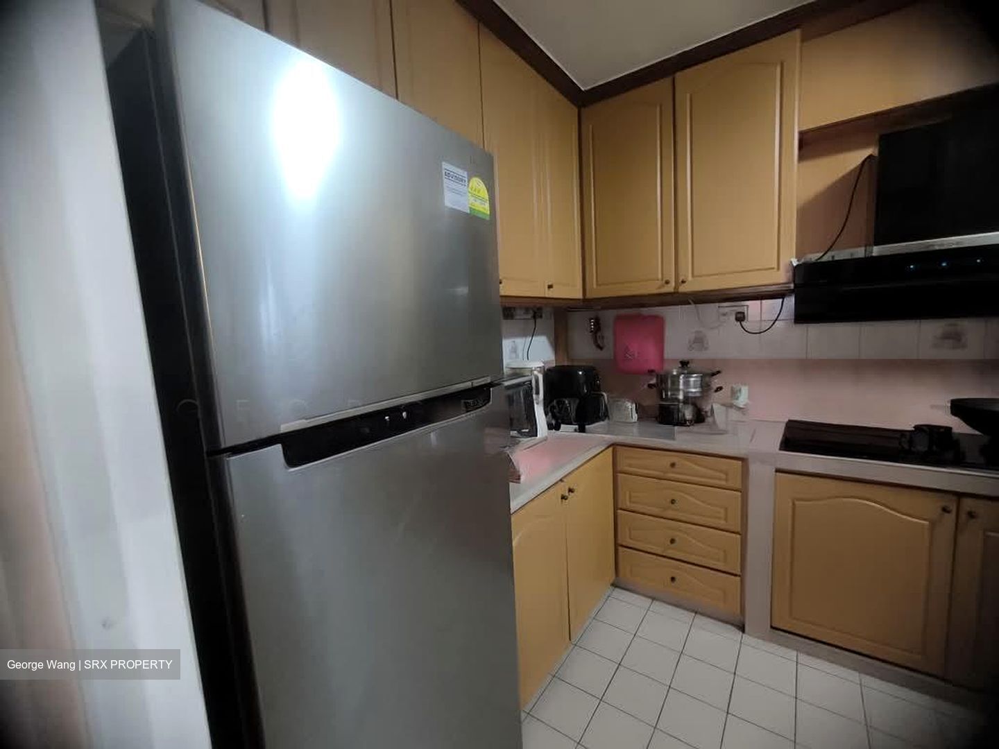 Blk 680A Jurong West Central 1 (Jurong West), HDB Executive #552444701